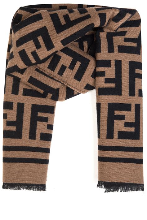 fendi silk|Fendi scarf and shawl.